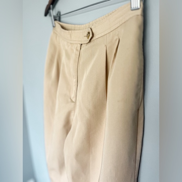 Vintage Trousers - Picture 7 of 7